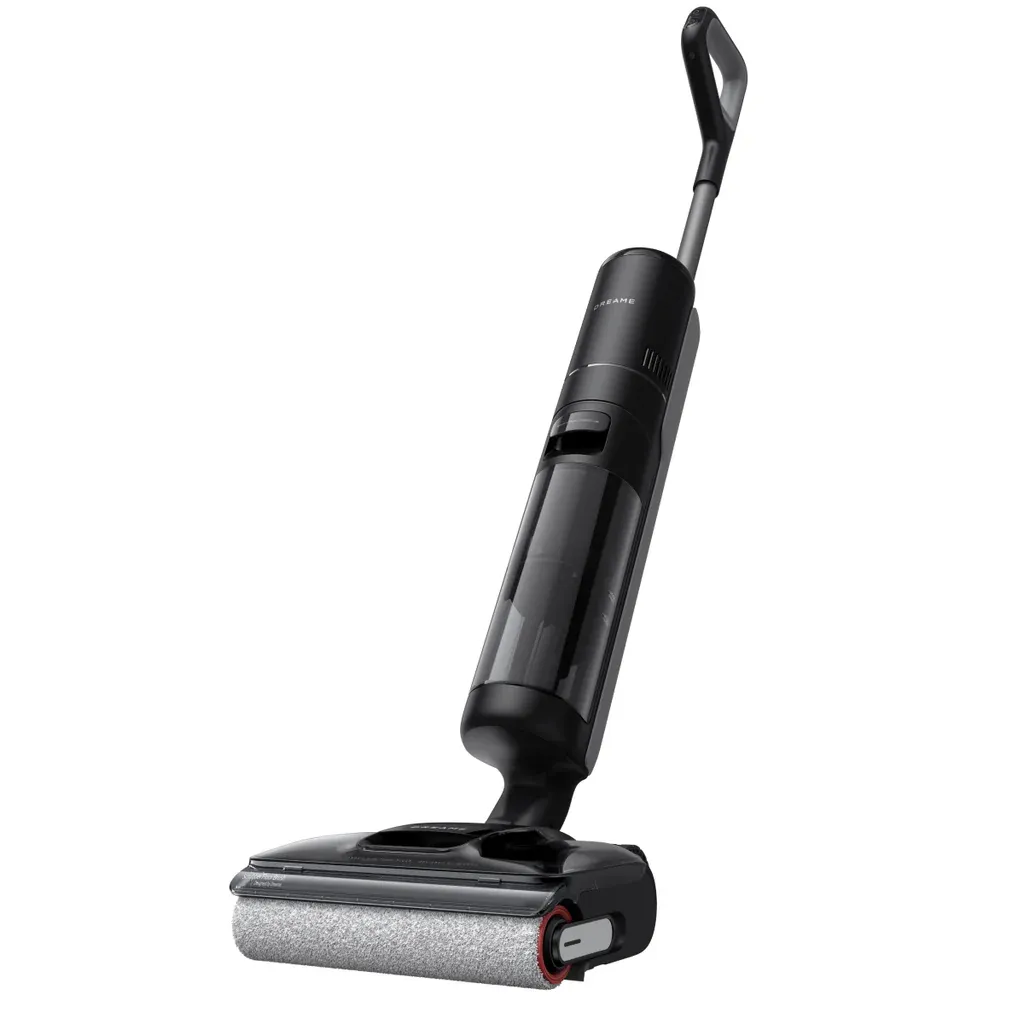 Aspirateur laveur Dreame H12 Pro Flex Reach