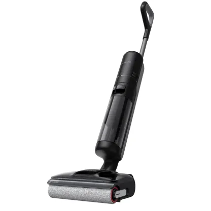 Aspirateur laveur Dreame H12 Pro Flex Reach