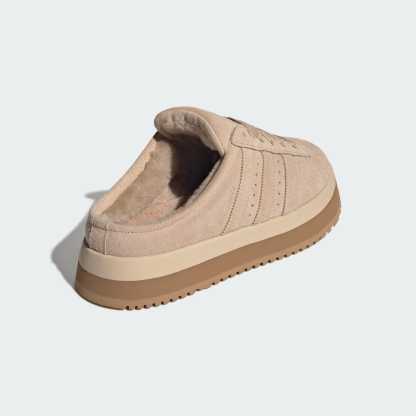 Adithtdas CHAUSSURE Campus 00s Winter Low