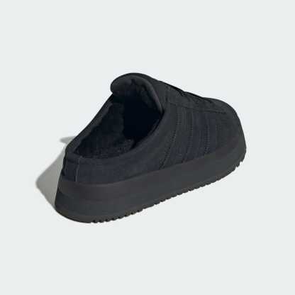 Adithtdas CHAUSSURE Campus 00s Winter Low