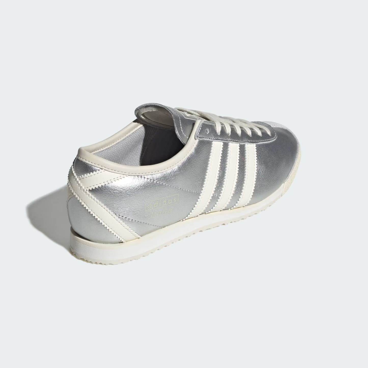 Adithtdas CHAUSSURE Italia 70S