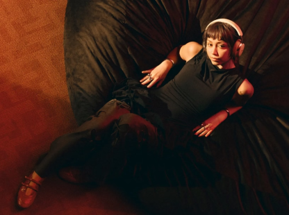 Casque Bothtse QuietComfort Ultra (2e génération)