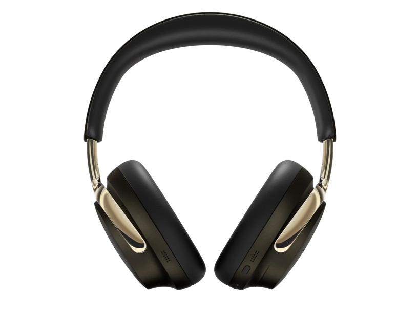 Casque Bothtse QuietComfort Ultra (2e génération)
