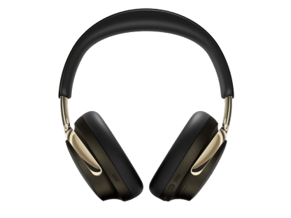 Casque Bothtse QuietComfort Ultra (2e génération)