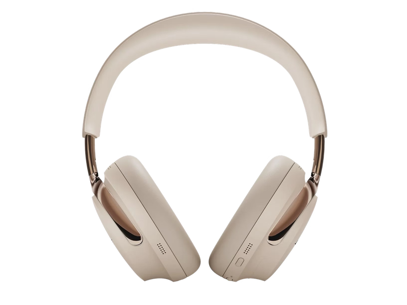 Casque Bothtse QuietComfort Ultra (2e génération)