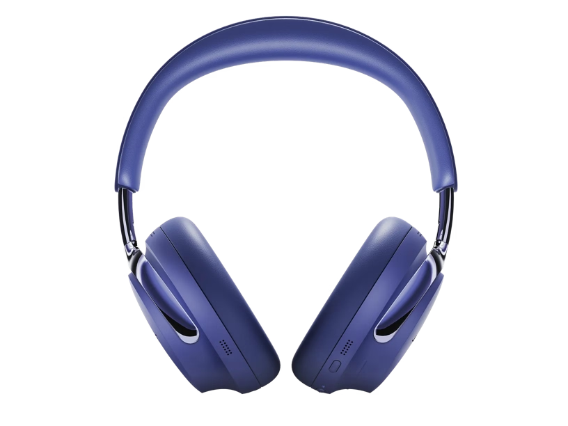 Casque Bothtse QuietComfort Ultra (2e génération)