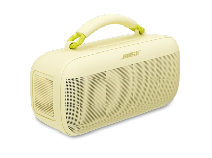 Enceinte portable Bothtse SoundLink Max
