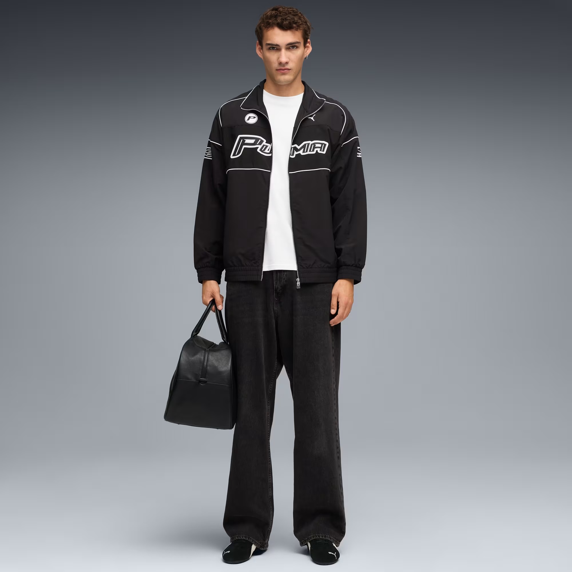 Sneakers Speedcat OG