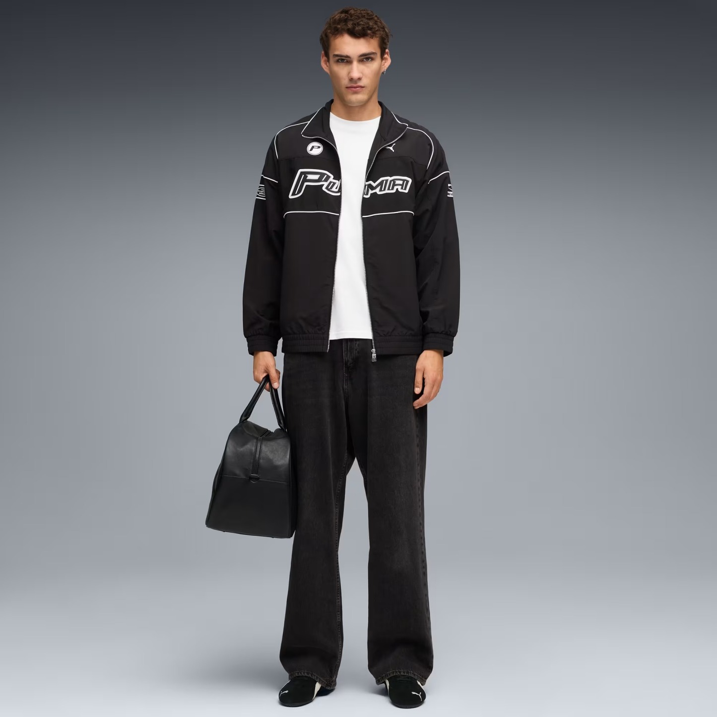 Sneakers Speedcat OG