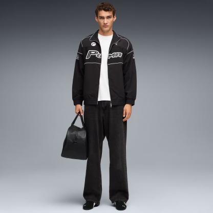 Sneakers Speedcat OG