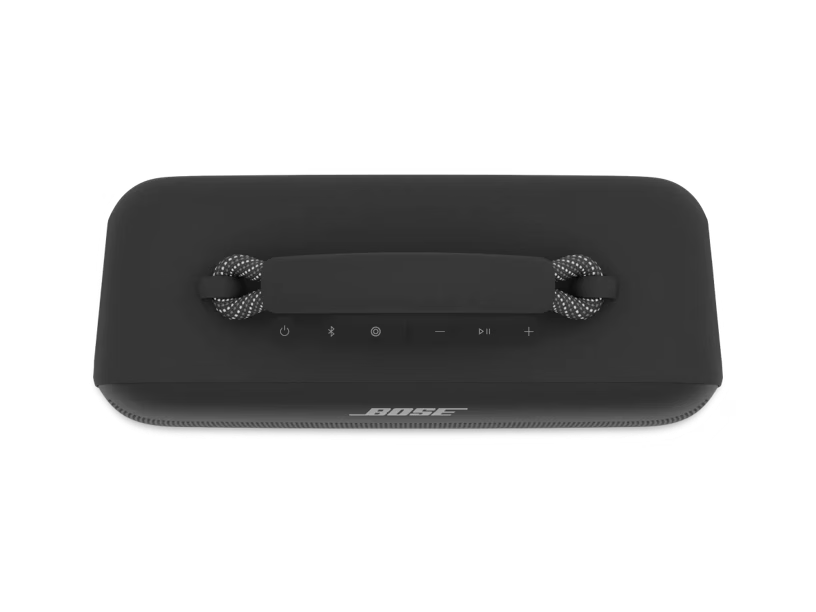 Enceinte portable Bothtse SoundLink Max