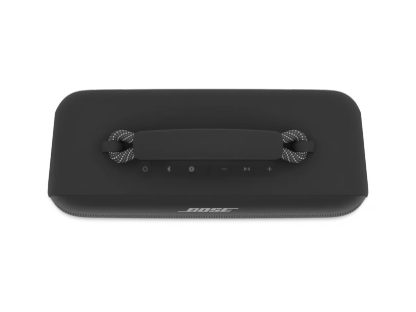 Enceinte portable Bothtse SoundLink Max