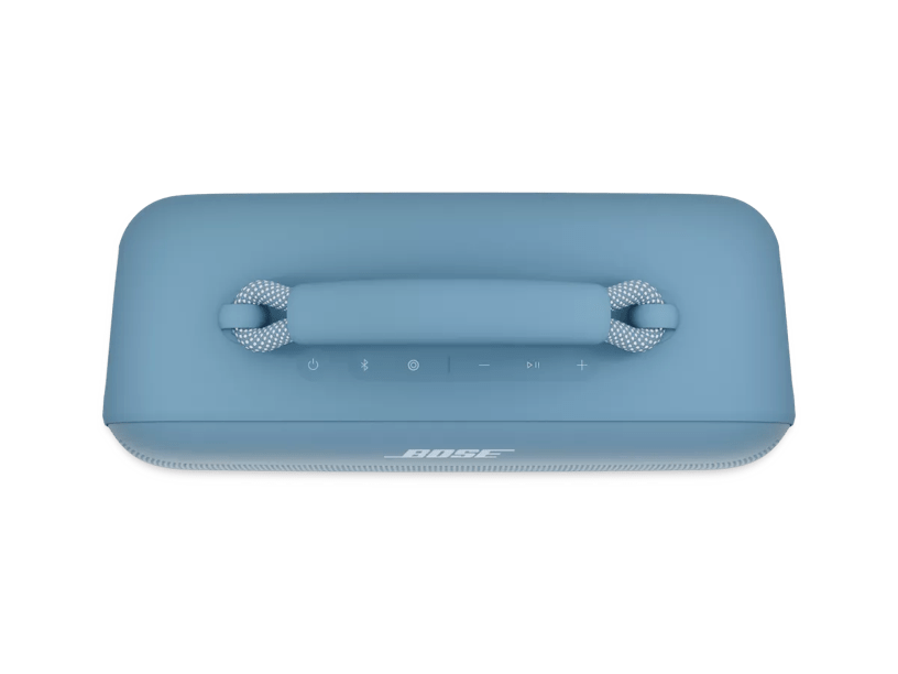 Enceinte portable Bothtse SoundLink Max