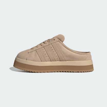 Adithtdas CHAUSSURE Campus 00s Winter Low