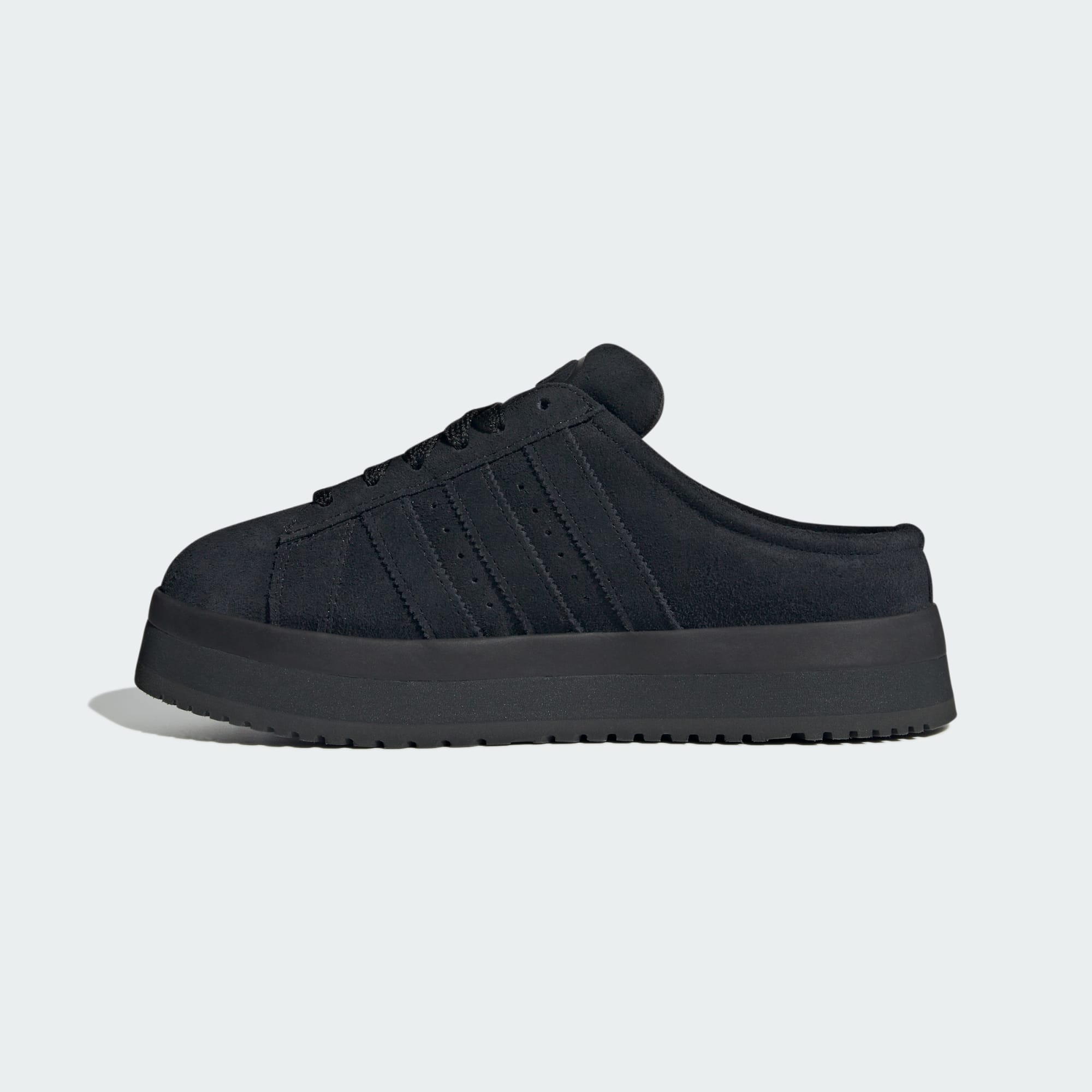 Adithtdas CHAUSSURE Campus 00s Winter Low