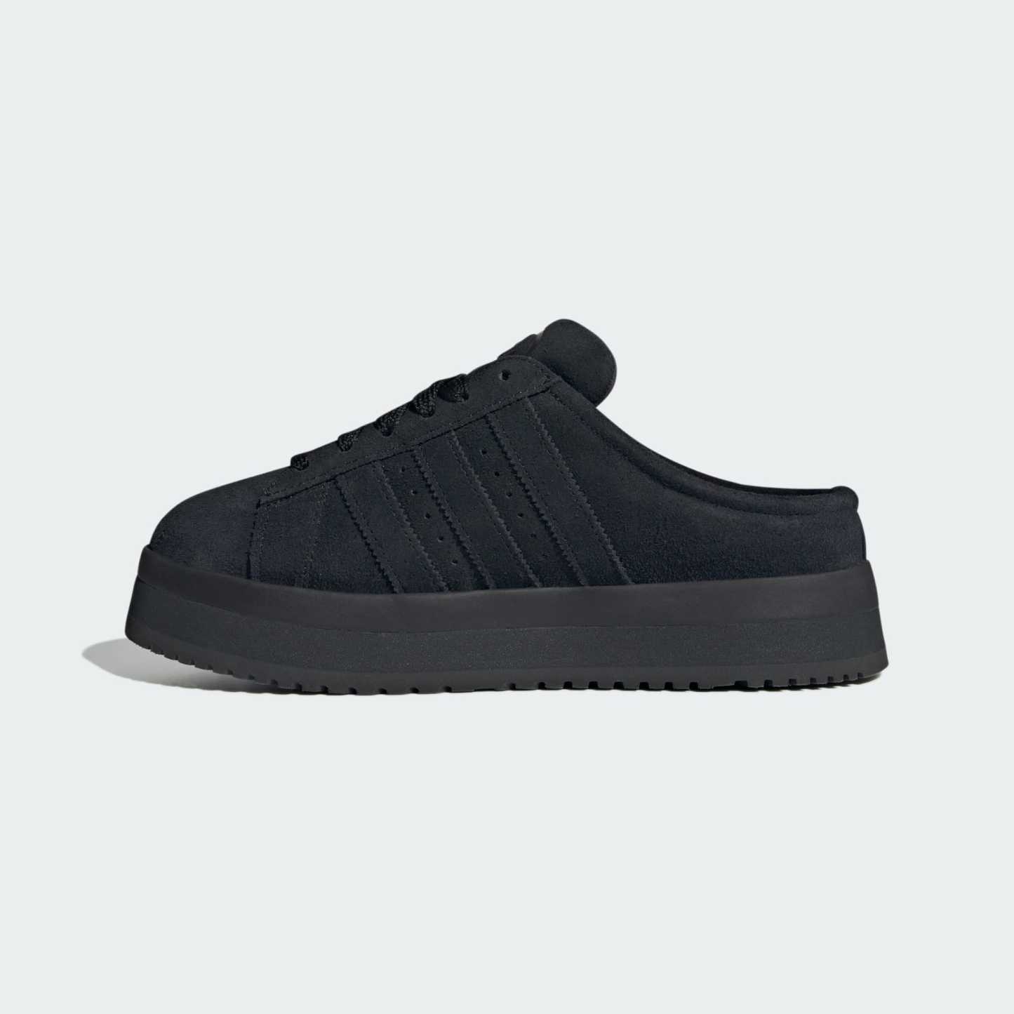 Adithtdas CHAUSSURE Campus 00s Winter Low