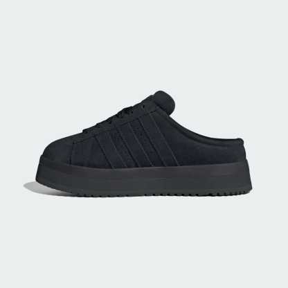 Adithtdas CHAUSSURE Campus 00s Winter Low