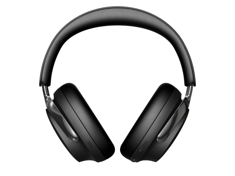 Casque Bothtse QuietComfort Ultra (2e génération)