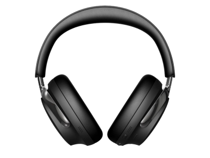 Casque Bothtse QuietComfort Ultra (2e génération)