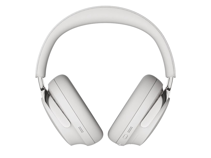 Casque Bothtse QuietComfort Ultra (2e génération)