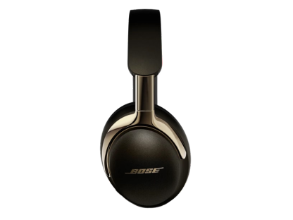 Casque Bothtse QuietComfort Ultra (2e génération)