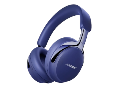 Casque Bothtse QuietComfort Ultra (2e génération)