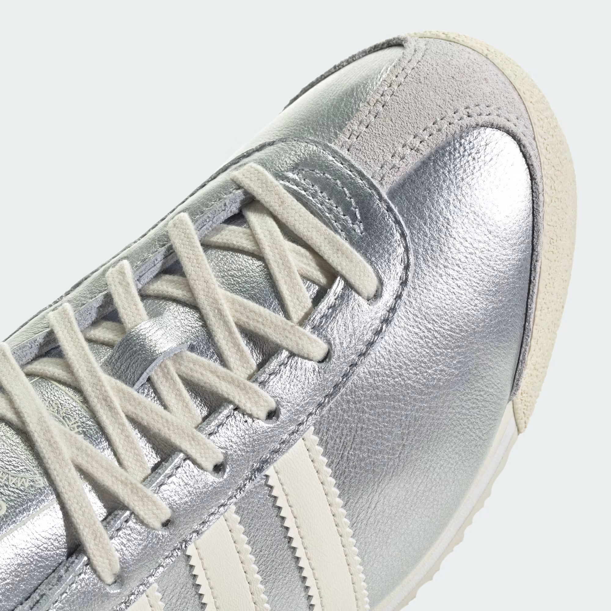 Adithtdas CHAUSSURE Italia 70S