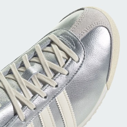 Adithtdas CHAUSSURE Italia 70S