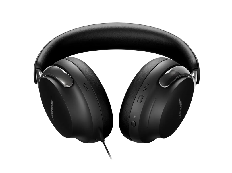 Casque Bothtse QuietComfort Ultra (2e génération)