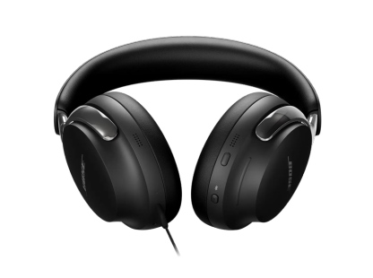 Casque Bothtse QuietComfort Ultra (2e génération)