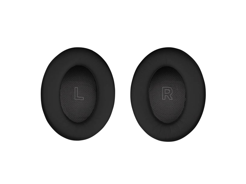 Casque Bothtse QuietComfort Ultra (2e génération)