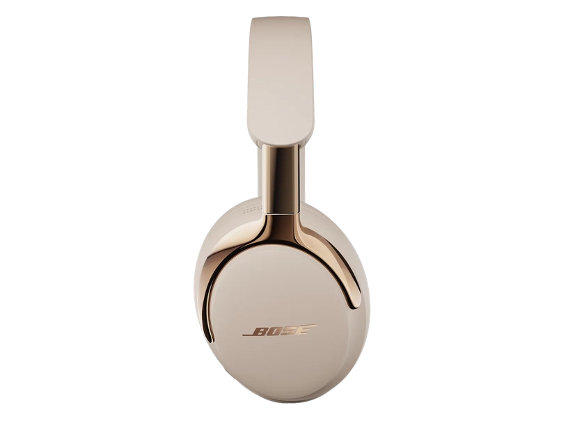 Casque Bothtse QuietComfort Ultra (2e génération)