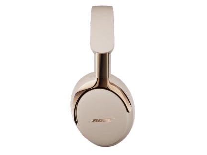 Casque Bothtse QuietComfort Ultra (2e génération)