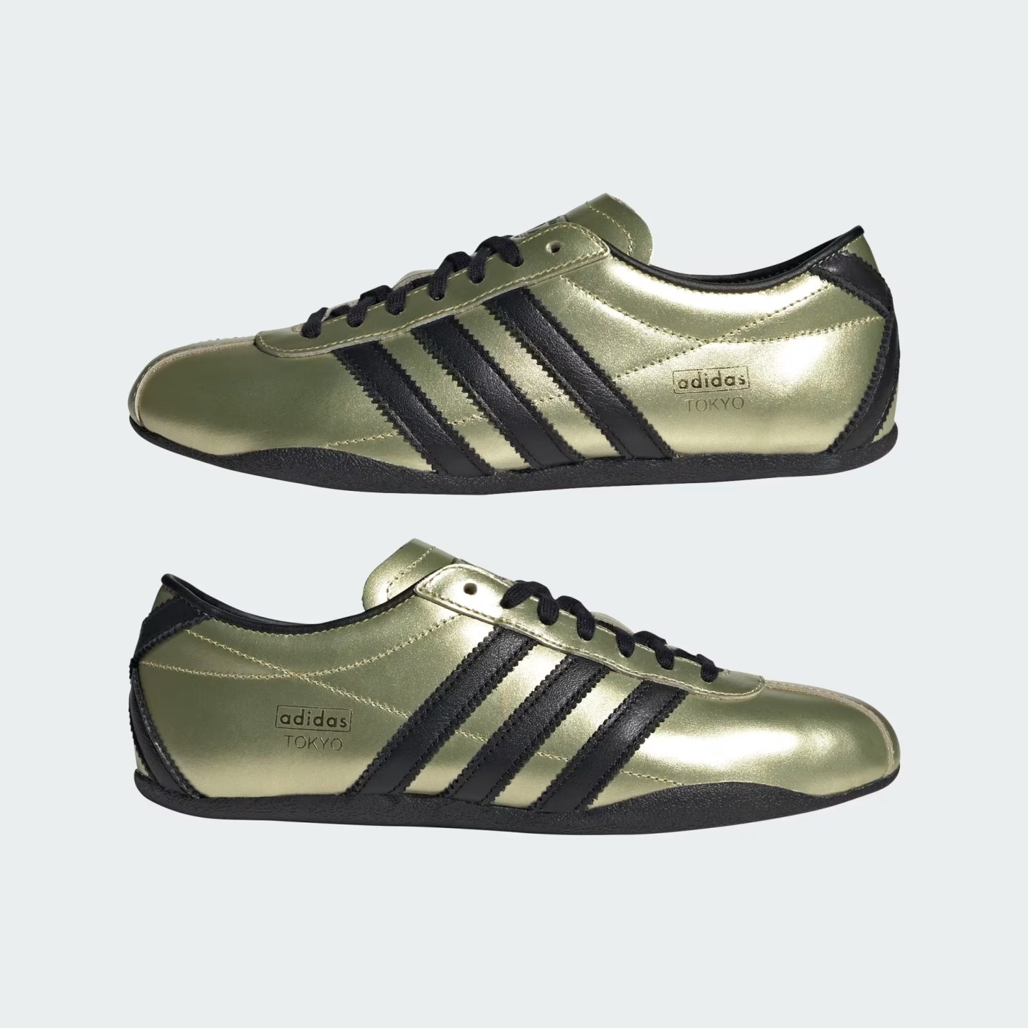 Adithtdas CHAUSSURE TOKYO