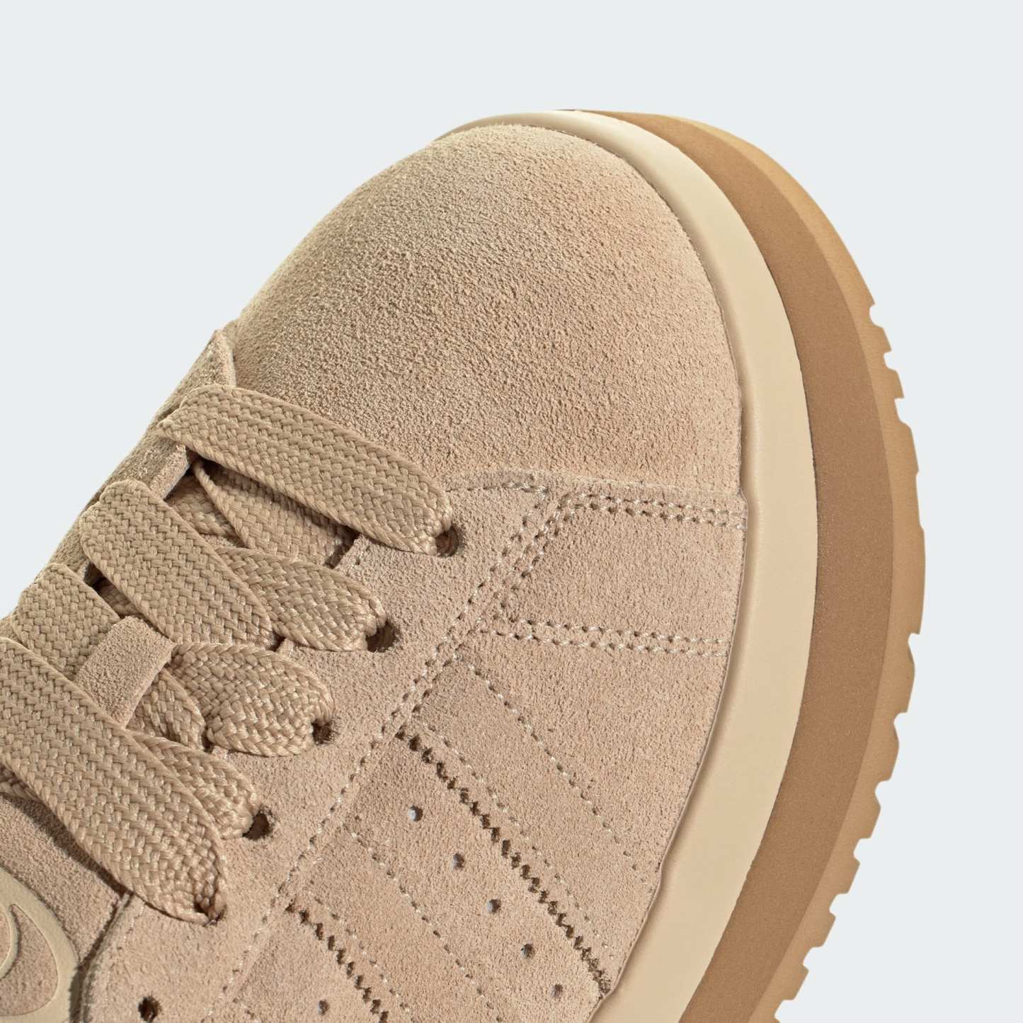 Adithtdas CHAUSSURE Campus 00s Winter Low