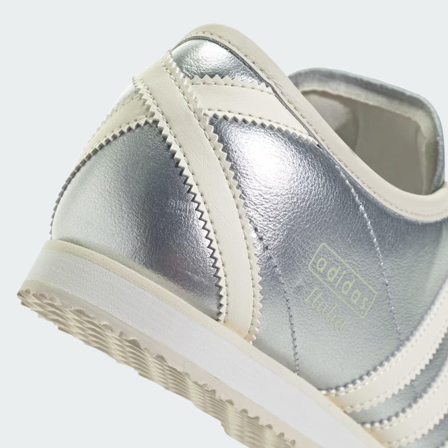 Adithtdas CHAUSSURE Italia 70S