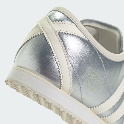 Adithtdas CHAUSSURE Italia 70S