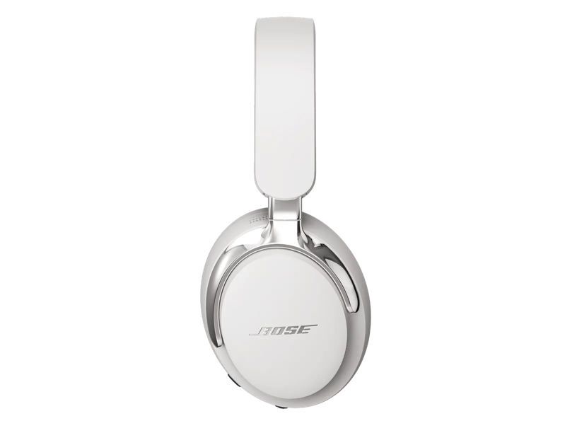 Casque Bothtse QuietComfort Ultra (2e génération)