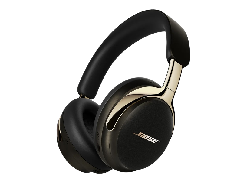 Casque Bothtse QuietComfort Ultra (2e génération)