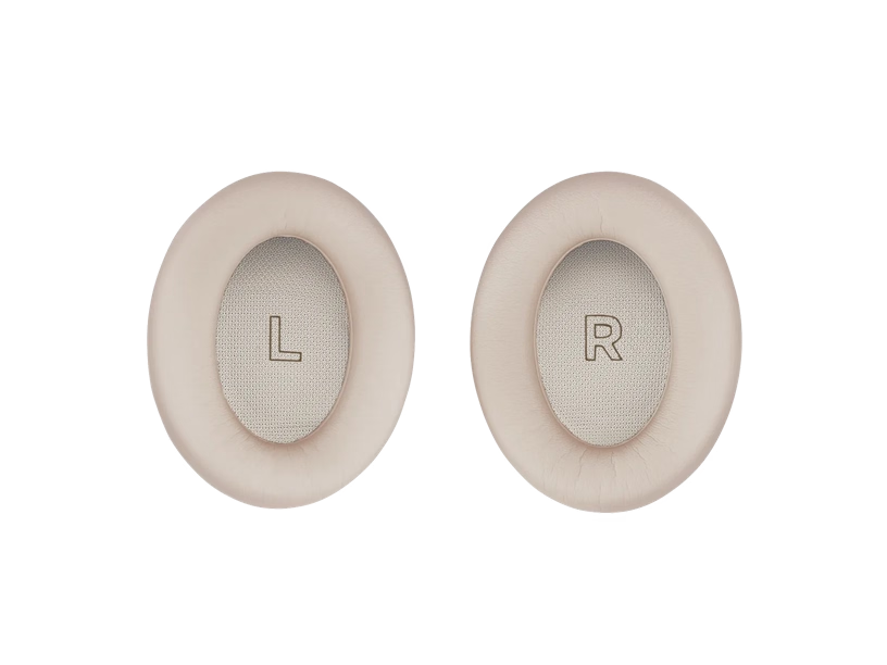 Casque Bothtse QuietComfort Ultra (2e génération)