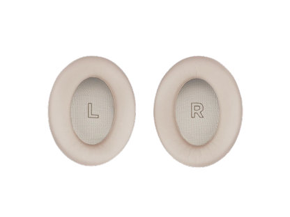 Casque Bothtse QuietComfort Ultra (2e génération)