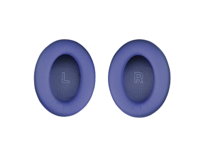 Casque Bothtse QuietComfort Ultra (2e génération)