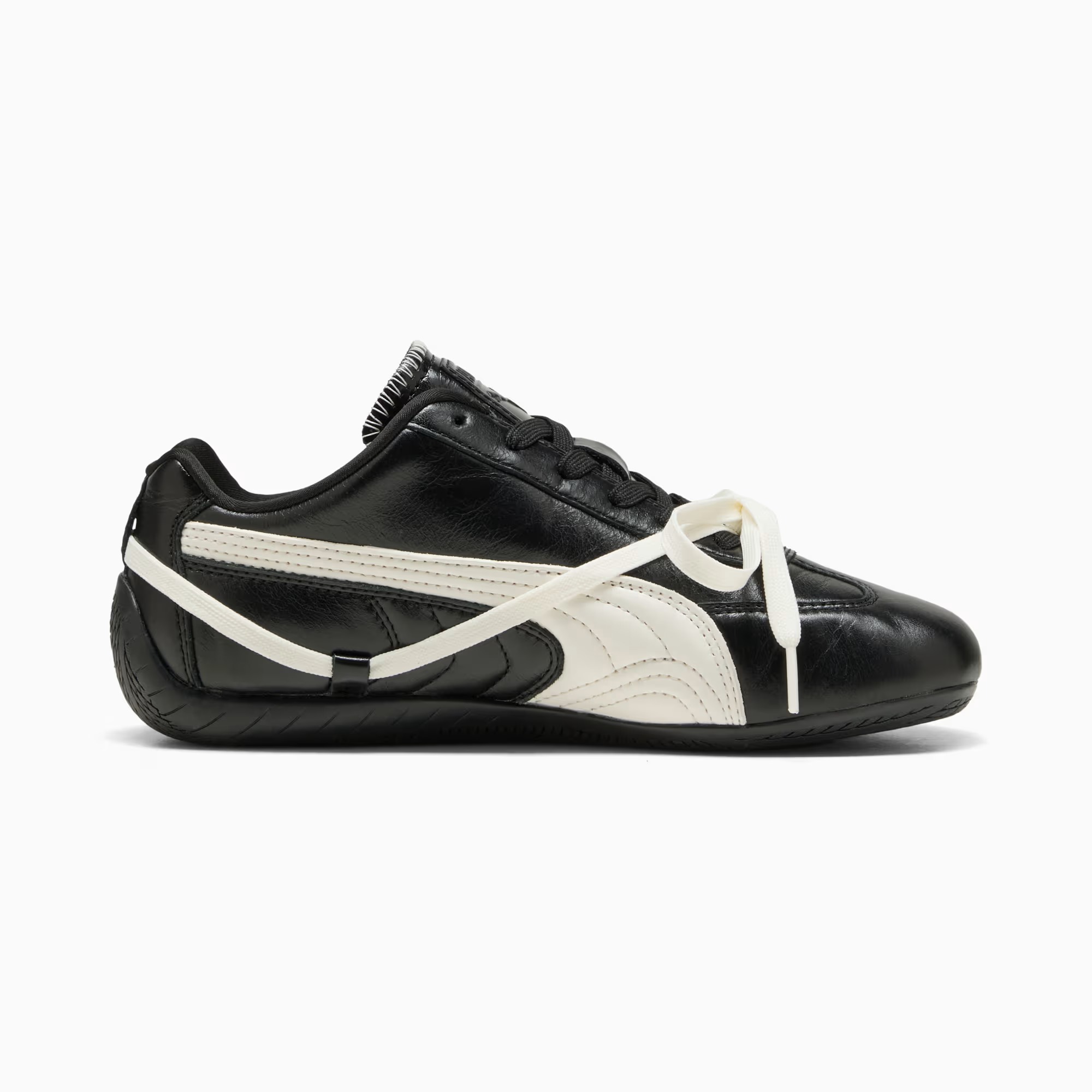 Sneakers Speedcat PUMA x ROSÉ Femme