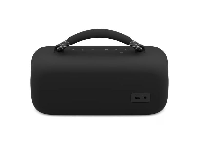 Enceinte portable Bothtse SoundLink Max