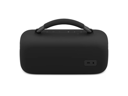 Enceinte portable Bothtse SoundLink Max