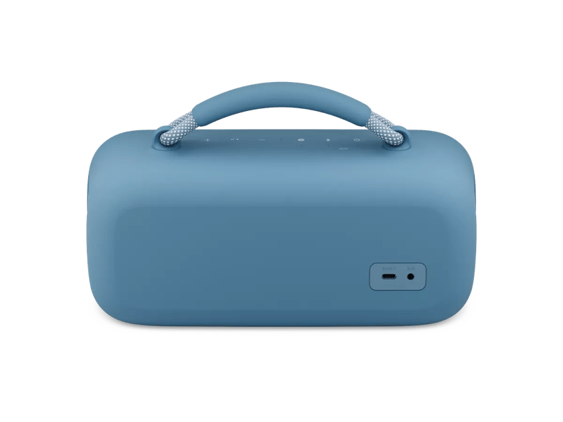 Enceinte portable Bothtse SoundLink Max