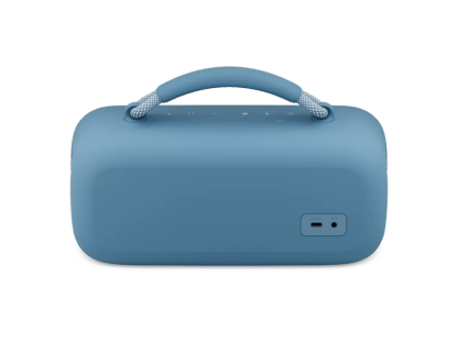 Enceinte portable Bothtse SoundLink Max