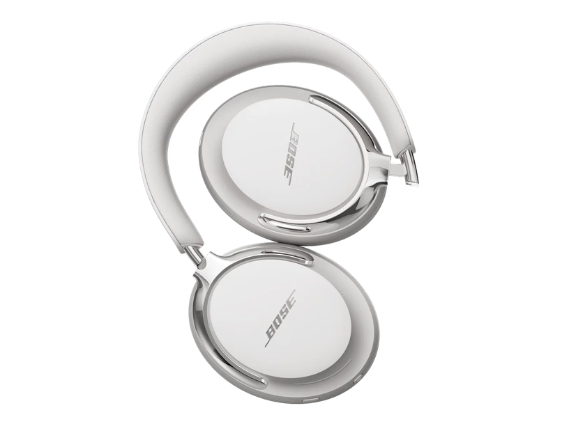 Casque Bothtse QuietComfort Ultra (2e génération)