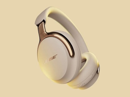 Casque Bothtse QuietComfort Ultra (2e génération)