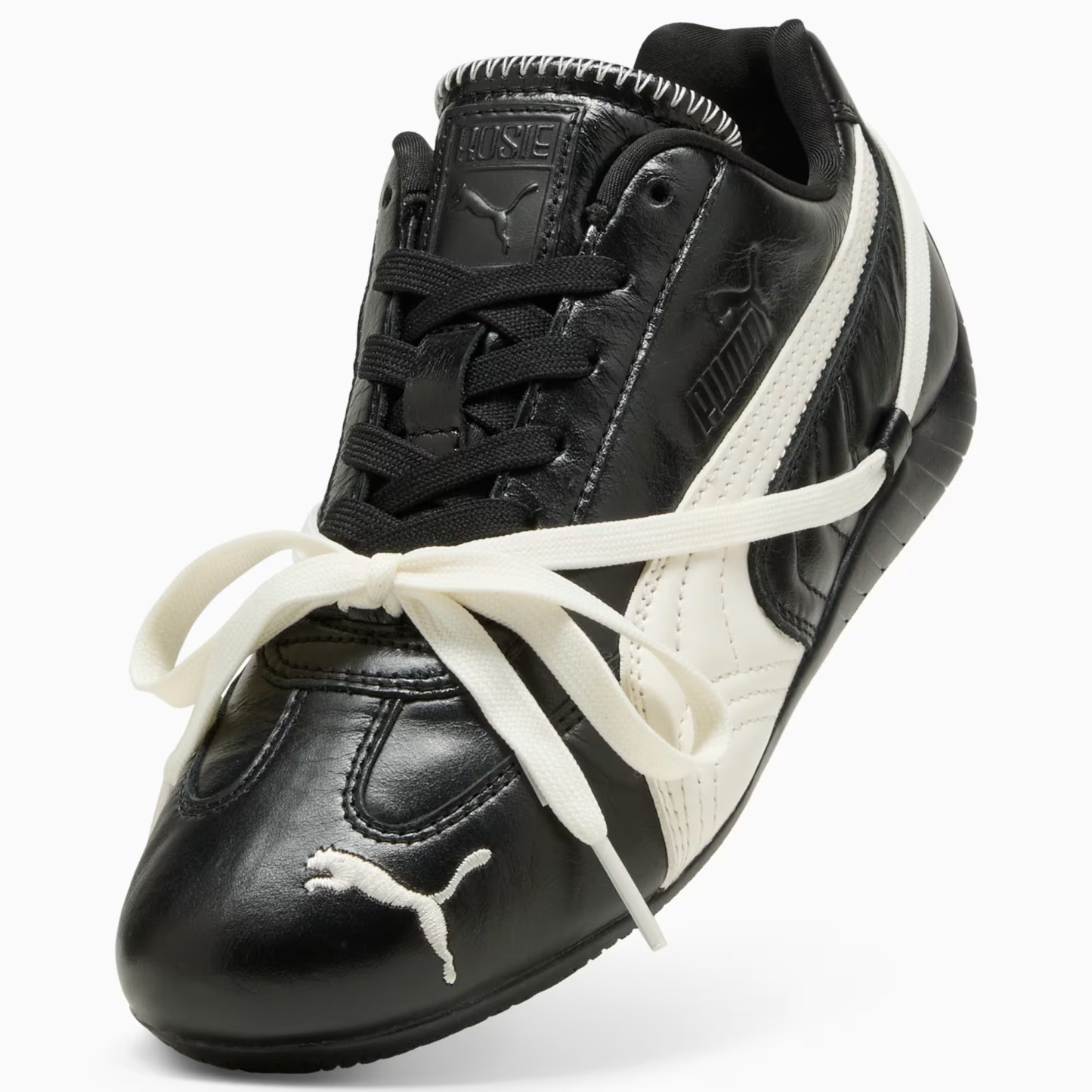 Sneakers Speedcat PUMA x ROSÉ Femme